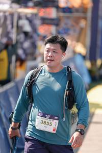 BIB: 
                            <button type="button" onclick="openModal(27305486)" class="btn btn-primary btn-sm float-right btn-popup" data-toggle="modal" data-target=".modal-high-quality">
                        <i class="fas fa-shopping-cart"></i> Add to Cart
                    </button>
                                            <button type="button" onclick="isThisMe(27305486, true)" class="btn btn-success btn-sm float-right btn-popup btn-isme hidden" data-toggle="tooltip" data-placement="bottom" title="นี่คือรูปของคุณใช่ไหม คลิกที่นี่เพื่อเอาเข้าอัลบั้ม">
                        <i class="fas fa-plus"></i> Add to album
                    </button>
                    <button type="button" onclick="isThisMe(27305486, false)" class="btn btn-warning btn-sm float-right btn-popup btn-isnotme hidden">
                        <i class="fas fa-ban"></i> Remove from album
                    </button>